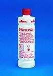 Image of KIEHL Vinoxin nemesfém tisztítószer, 500 ml