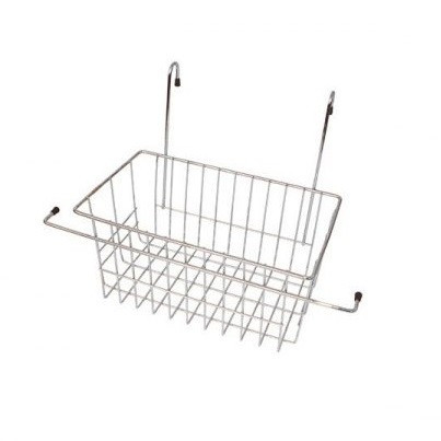 Image of Ready System Króm eszköztartó