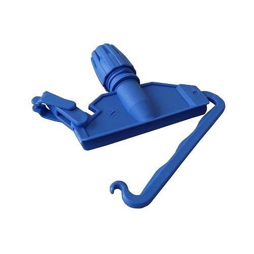 Image of Ready System Műanyag rojtos moptartó