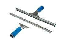 Image of Ready System Ablaklehúzó kpl., rozsdamentes acél 45 cm