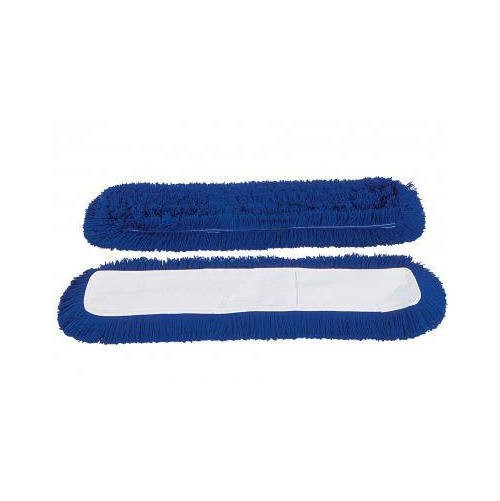 Image of Ready System Acryl száraz zsebes mop, 40 cm