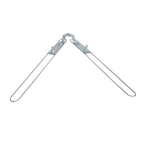 Image of Ready System V fém moptartó