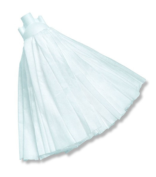 Image of Ready System Csavaros speciál mop, 160 g